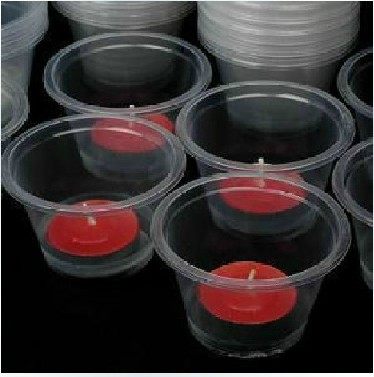 Bougie - Ref 2491054 Image 1