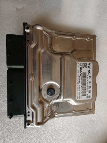 05E907309AQ发动机电脑适用于奥迪A3L发动机电脑05E906109BH/CD新