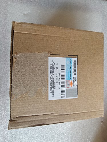 5QD959655A/655AA/655/655T/655AG/655AJ/655J/655AM/655B/AB电脑