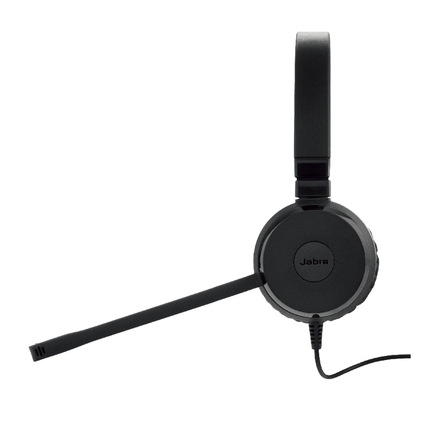 Jabra/捷波朗 EVOLVE 30 II Stereo UC