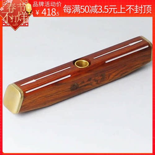 长寿牌新款微凹黄檀木23厘米24厘米底翘锤头多种重量可以选择