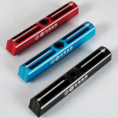 地平线槌头2025新款底翘式