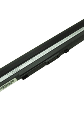 全新华硕华硕U35J U30Jc UL30 A UL50 UL80 X5G UL80V笔记本电池