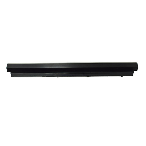 全新蓝天W950LU W950PU W950SU2 W950TU电池W950BAT-4 6-87-W95KS