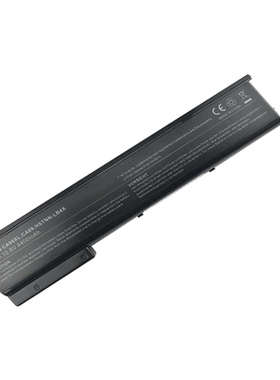 全新HP惠普 ProBook 640 645 655 650 G1 CA06 CA06XL 笔记本电池