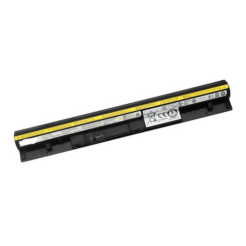 现货联想Lenovo IdeaPad S436 S400-BNI S410-ITH/-IFI 电脑电池