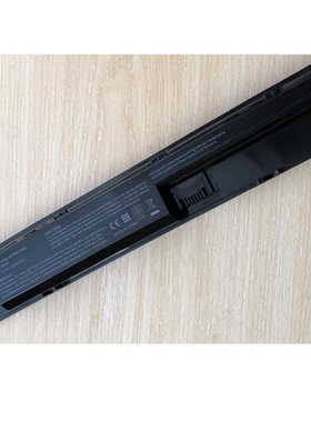 全新惠普HP ProBook 440 450 445 470 455 G0 G1 FP06X笔记本电池