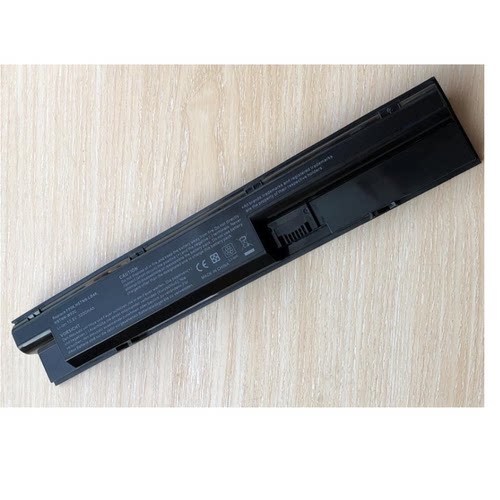 全新惠普HP ProBook 440 450 445 470 455 G0 G1 FP06X笔记本电池