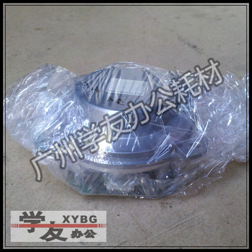 激光器理光 2075 6500 7500 8000 7001 8001 六菱镜 多菱镜电机