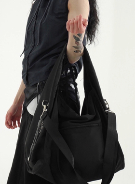 韩国代购25S/S ribbon rope keyring 设计师钥匙链