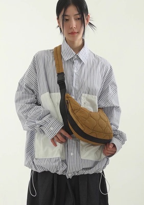 bigpocketstringshirt