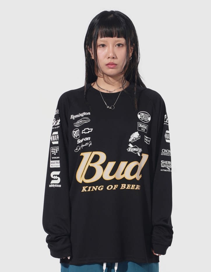 PRINTEDBOXLONGSLEEVES