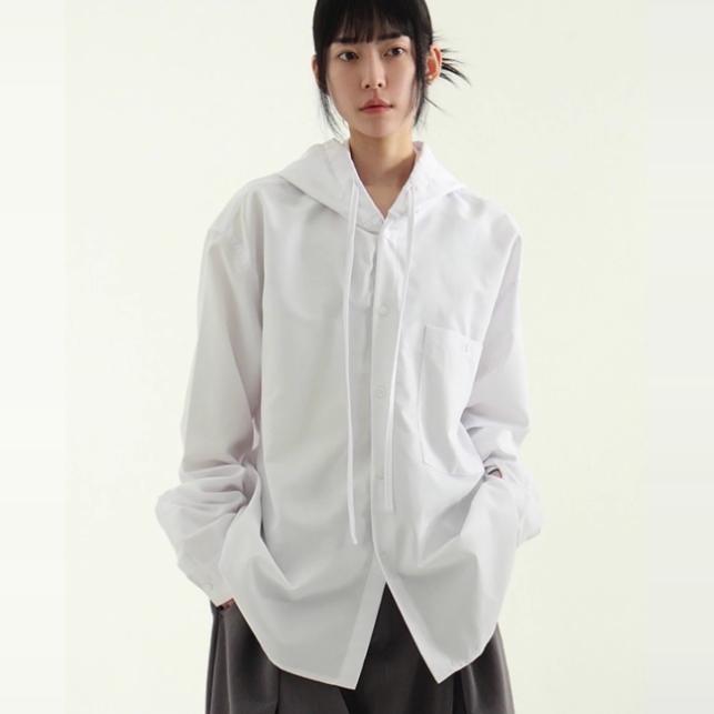 handwarmercleanhoodshirt