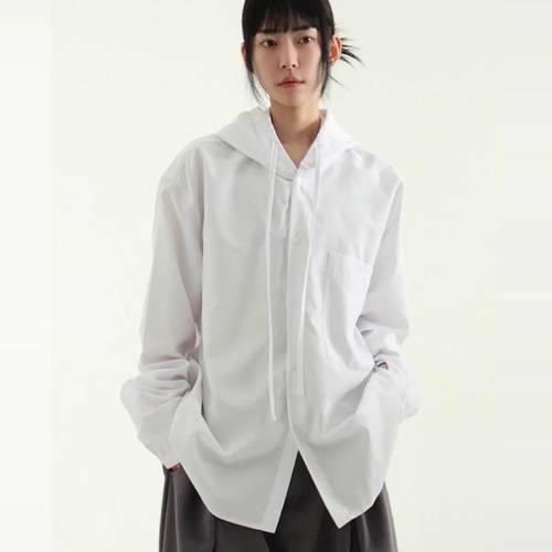 handwarmercleanhoodshirt