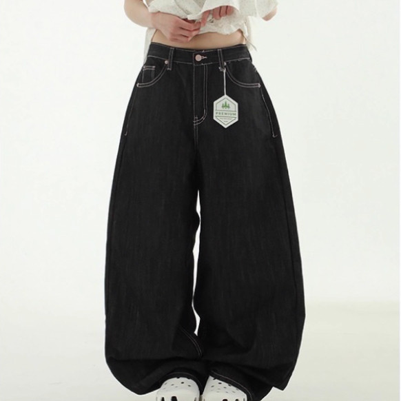 nonfadestitchblackjean