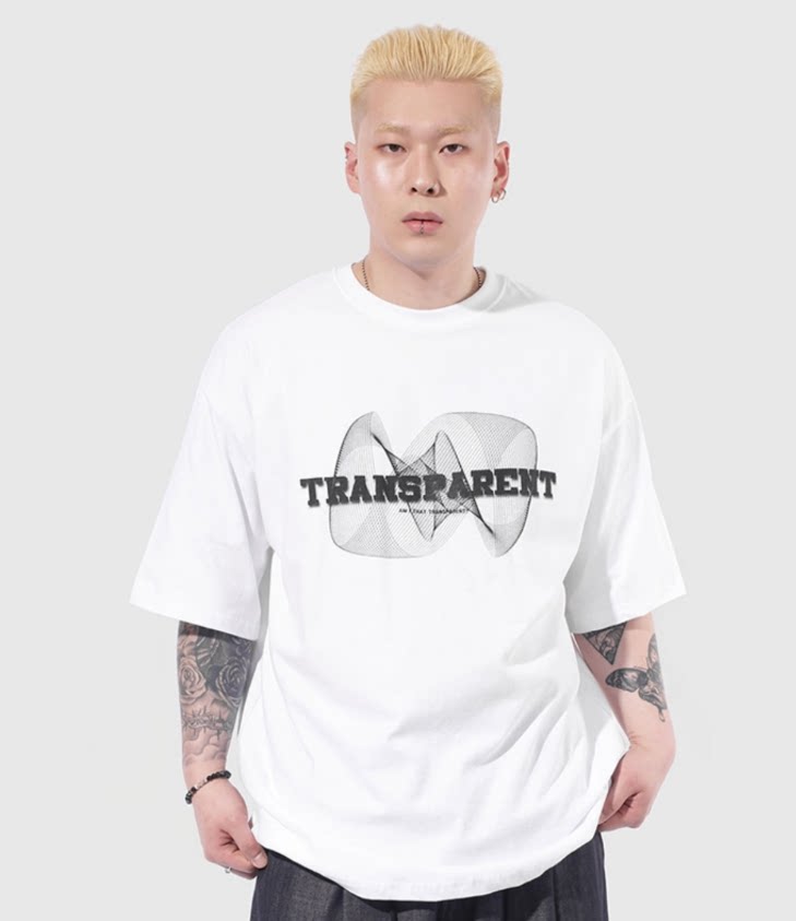 TRANSBOXTEE韩国代购