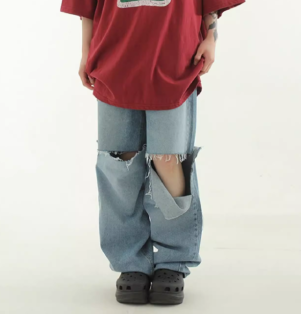snapbutton2waywidejean