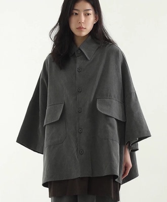 pigmentedpockethalfshirt