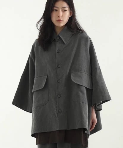 pigmentedpockethalfshirt