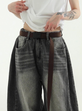 cottonweavingbelt腰带