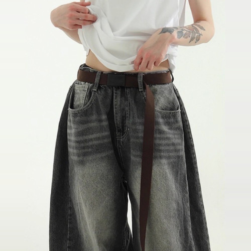 cottonweavingbelt腰带