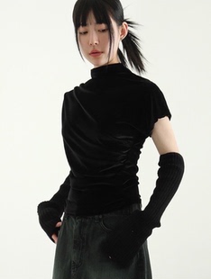 23F warmer arm 手套 golgi 韩国代购