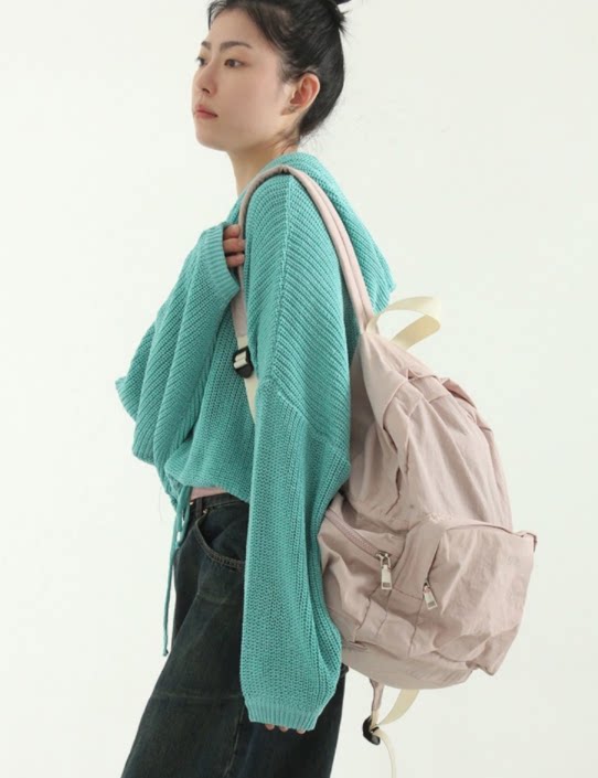 springpaperbackpack
