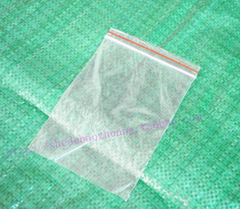 夾鏈包裝袋 PE自封袋 加厚12絲10x15cm 凹凸口骨口袋 密封袋100個在類目 電子詞典/電紙書/文化用品, 印刷製品, 不乾膠自粘袋中 - 來自Buy2taobao.com提供專業的淘寶代購服務