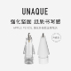 新品 UNAQUE 适用类纸膜 ApplePencil强化升级款 葫芦头金属笔尖