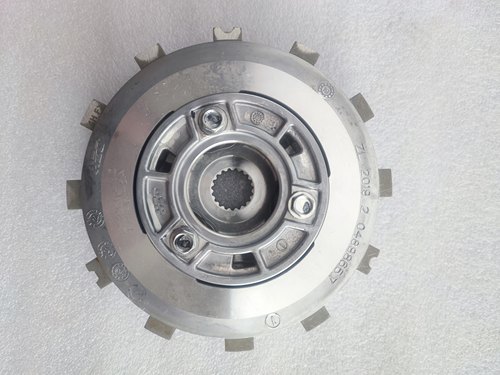 适用春风NK250改装滑动离合器总成飞鹰r25小鼓总成无顿挫防抱死