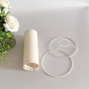 diy自制灯罩外壳通用壁灯台灯灯罩吊灯落地灯可拆卸灯罩遮光配件