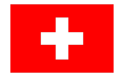 瑞士旗帜价格 瑞士旗帜图片 星期三