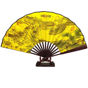 兰亭序折扇价格 兰亭序折扇图片 星期三 兰亭序折扇价格 兰亭序折扇图片 星期三