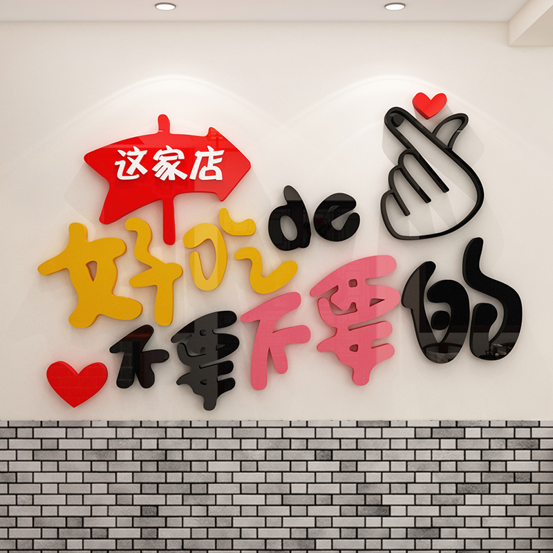 网友分享在meiguo.com上的图片