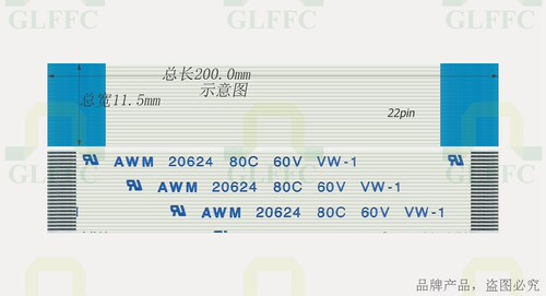 谢谢