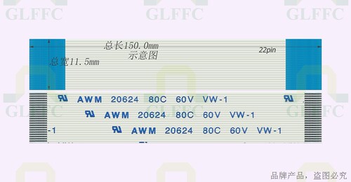 谢谢