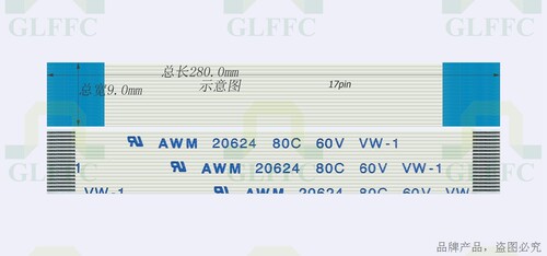 谢谢