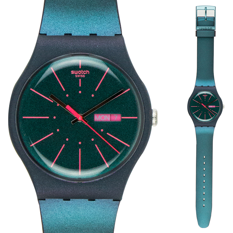 swatch ˹ÎÖç÷