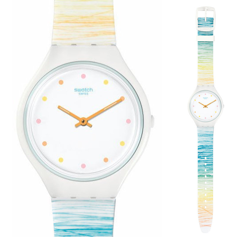 swatch ˹ÎÖç÷