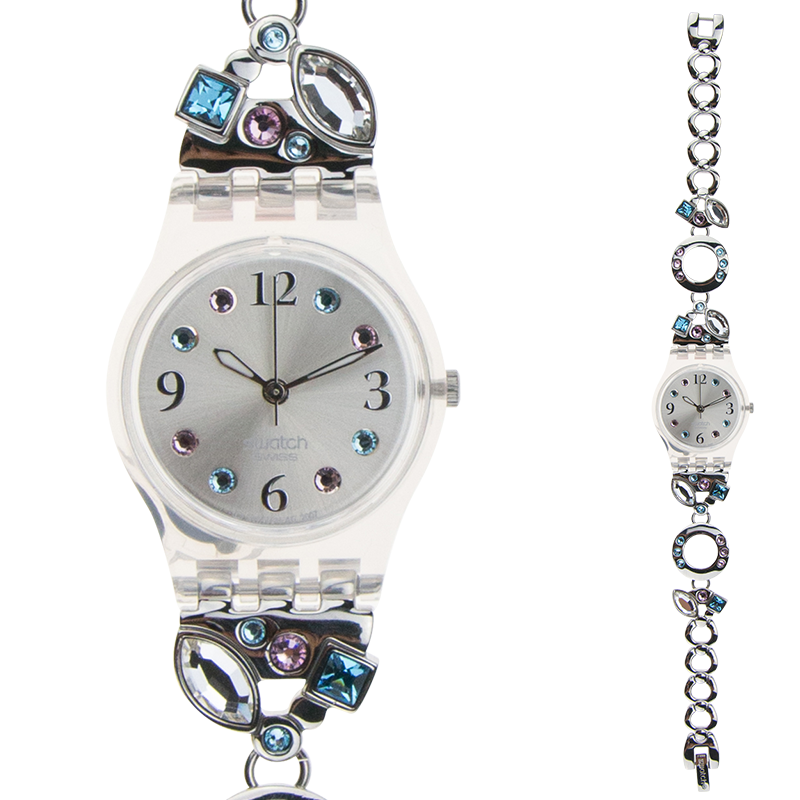 swatch ˹ÎÖç÷