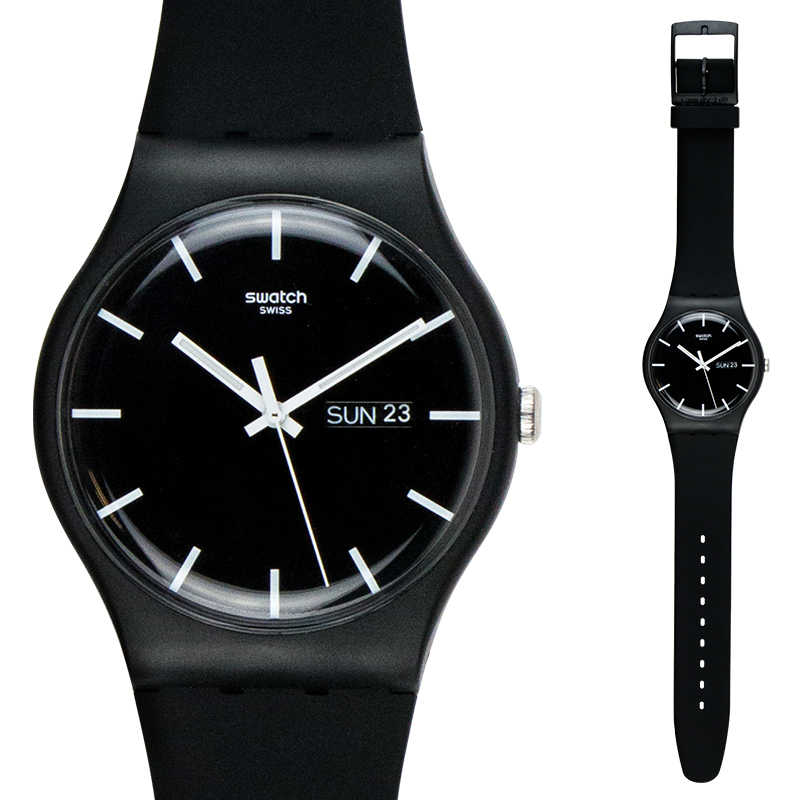 swatch ˹ÎÖç÷
