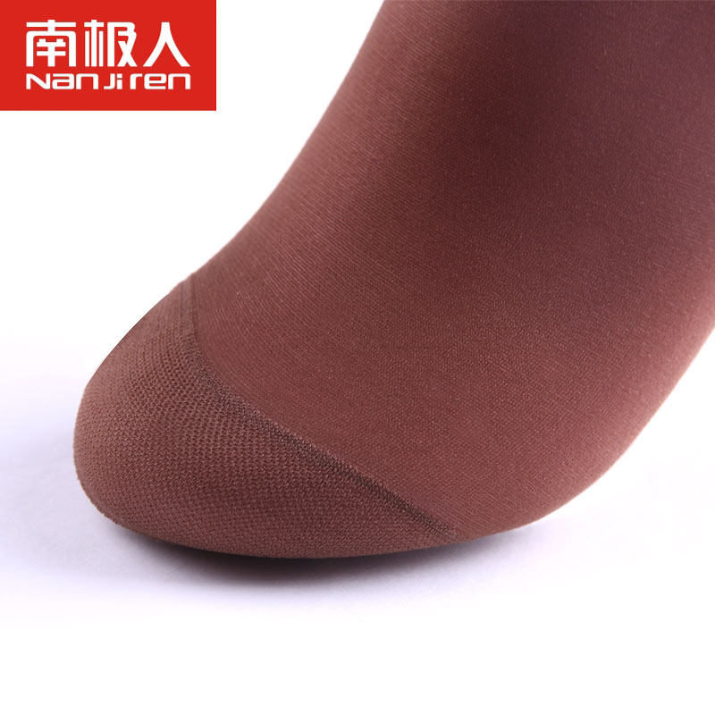 Chaussettes - collants ny3287 - Ref 778909 Image 4