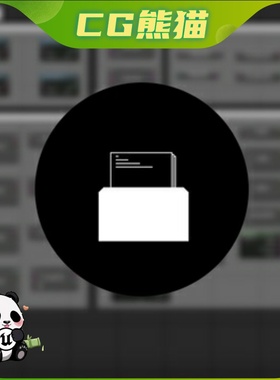 UE5虚幻5.0-5.6 [Blueprint] File Helper 蓝图文件助手插件
