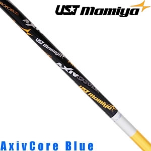 正品UST Mamiya Proforce AXIVCore BLUE 4軸 木杆身 高爾夫杆身在類目 運動/瑜伽/健身/球迷用品, 高爾夫, 高爾夫球杆中 - 來自Buy2taobao.com提供專業的淘寶代購服務