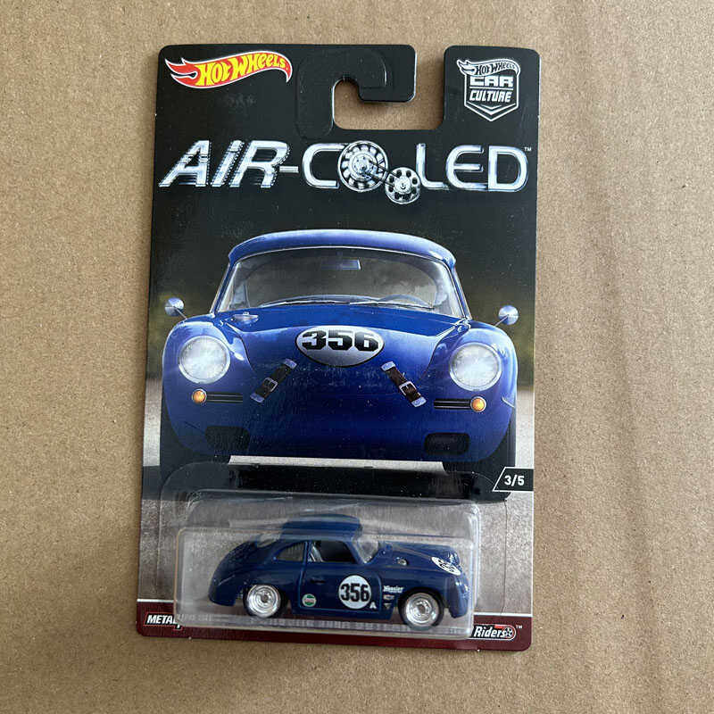 특별 제공  HOT WHEELS 절판 수집가 자동차 재고정리 DJF77 HOT WHEELS 클래식 에디션 수집가 자동차