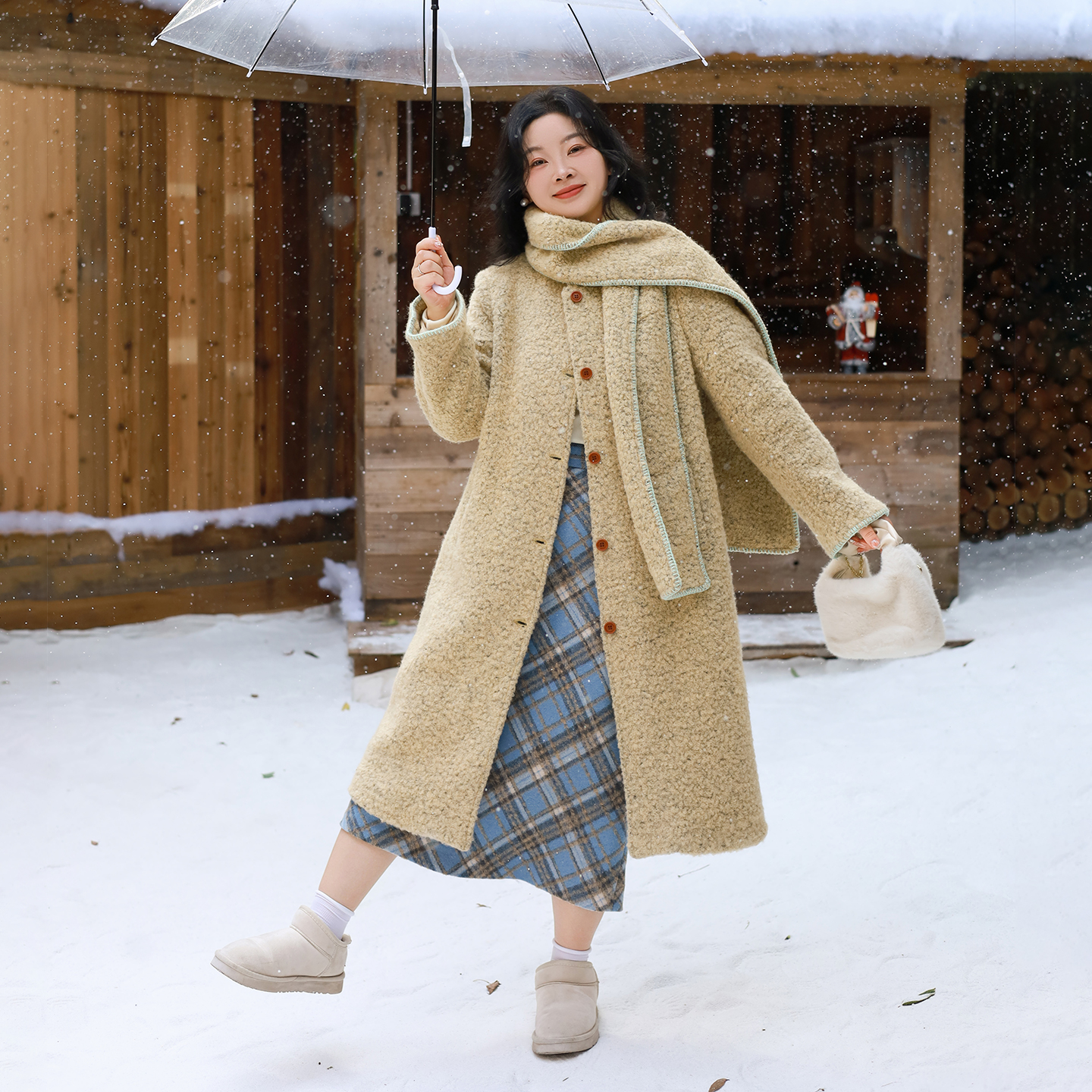 截止20日【预.售|付定.金全免】