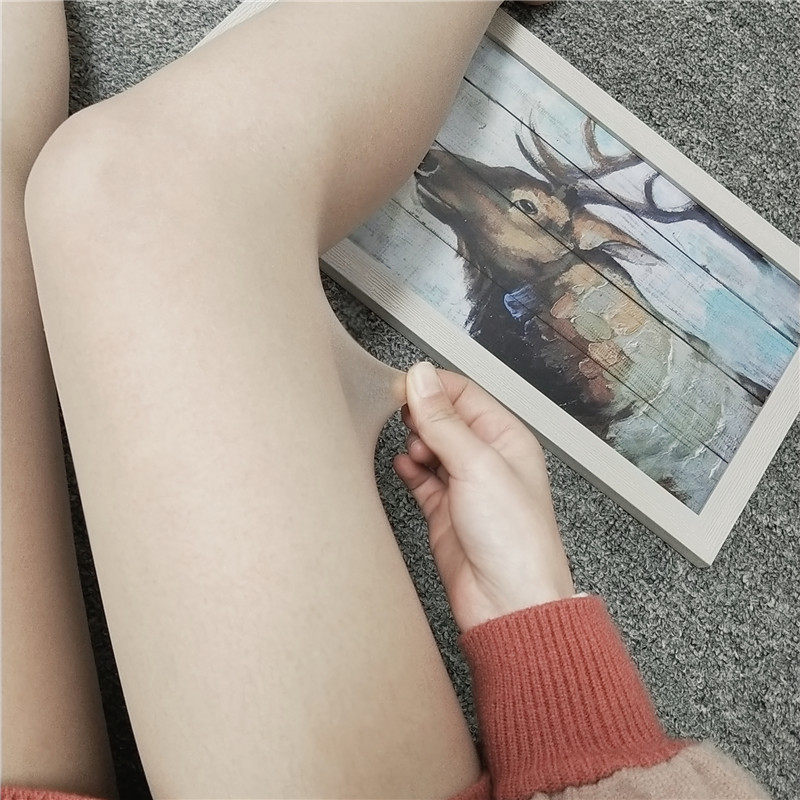 出口单时尚百搭洋气舒适透气显瘦任意剪多色丝袜裤 女款连裤袜子,女士内衣/男士内衣/家居服,连裤袜/打底袜,淘宝优惠券,粉丝福利购,淘宝优惠卷