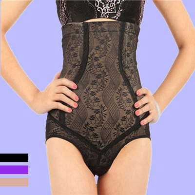 body amincissant SHALFERNA en polyester - Ref 671585 Image 3