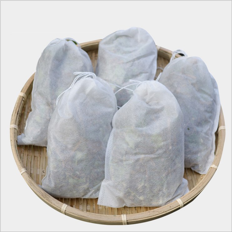 金银花婴儿洗澡宝宝泡澡忍冬藤中草药包独立包装煮水浴包500克