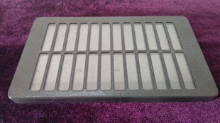 6/12/24路MIDI CC长推子行程100自定义Fader USB接音乐宿主软件用